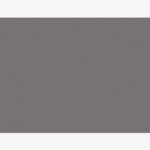 Serena 30x60 445 Parlak