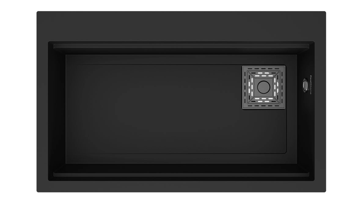 siyah1-75.webp LİKYA - Görsel 1