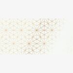 Sketch 10x30 Beyaz Parlak