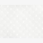 Spectra 30x60 Beyaz Parlak