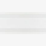 Spectra 30x90 Beyaz Mat