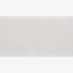 Spectra 40x120 Beyaz Mat