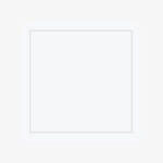 Spectra 60x60 Beyaz Lappato