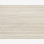 Travertinum 60x120 Line Bej Dekor Mat