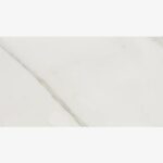 Trigo 40x120 Beyaz Mat