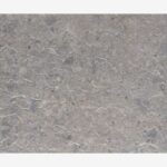 Volcano 60x120 Beyaz Mat