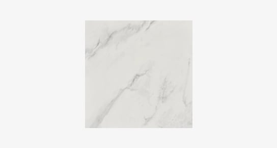 New Calacatta 60x60 Gri Parlak