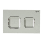 Zeno Beyaz - Mat Krom